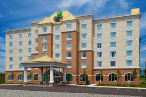 Holiday Inn Express Hotel & Suites Clarington - Bowmanville, an IHG Hotel